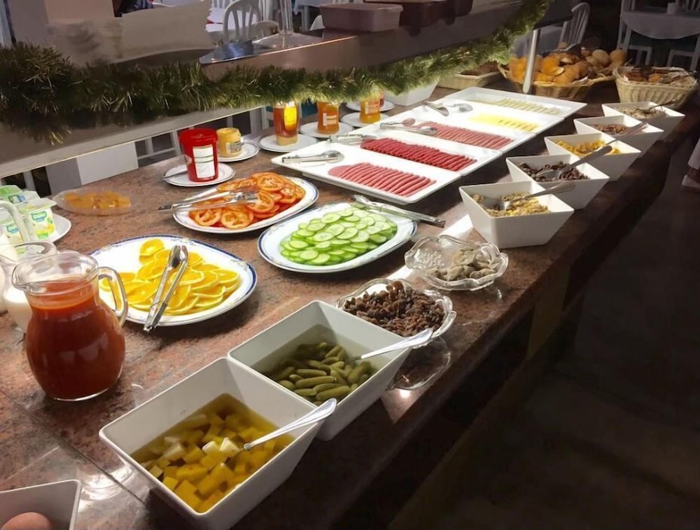 Neptuno Suites - Only Adults 36/50