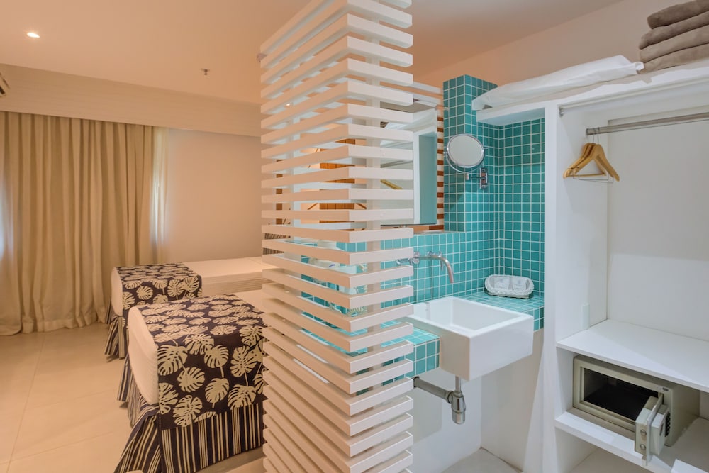 Rio Design Hotel 25/49