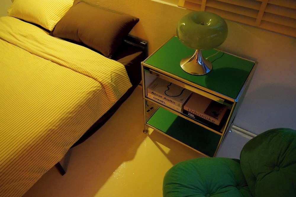 BW Thai Art Style Hotel 15/50