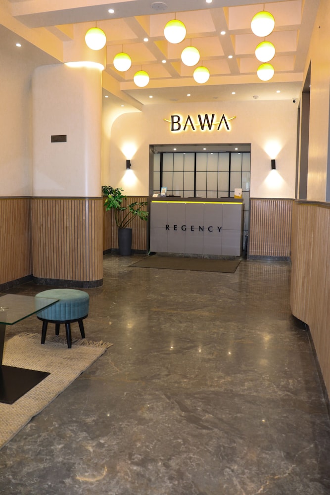 Bawa Regency 9/57