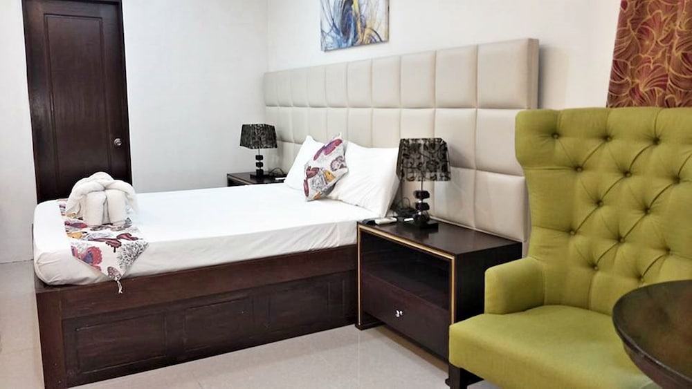 El Nido Reef Strand度假村(El Nido Reef Strand Resort) 图片5