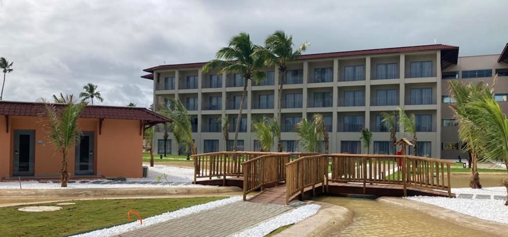 Vila Gale Alagoas 1/50