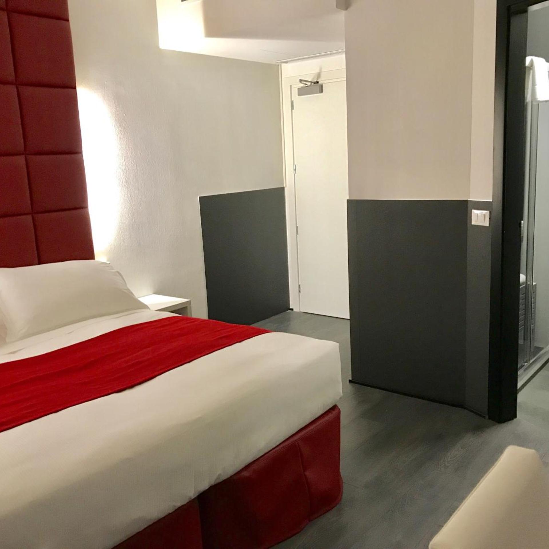 Hotel Pex 29/56