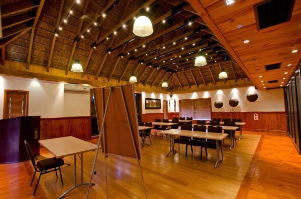 Tau Game Lodge 35/56