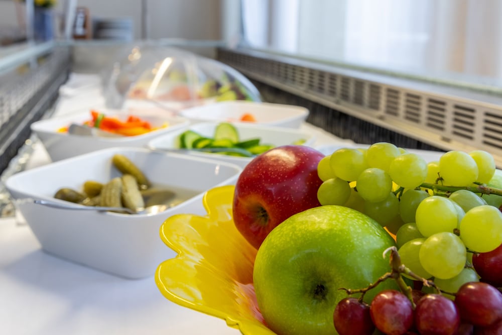 Trip Inn Kongresshotel Rodgau 34/70