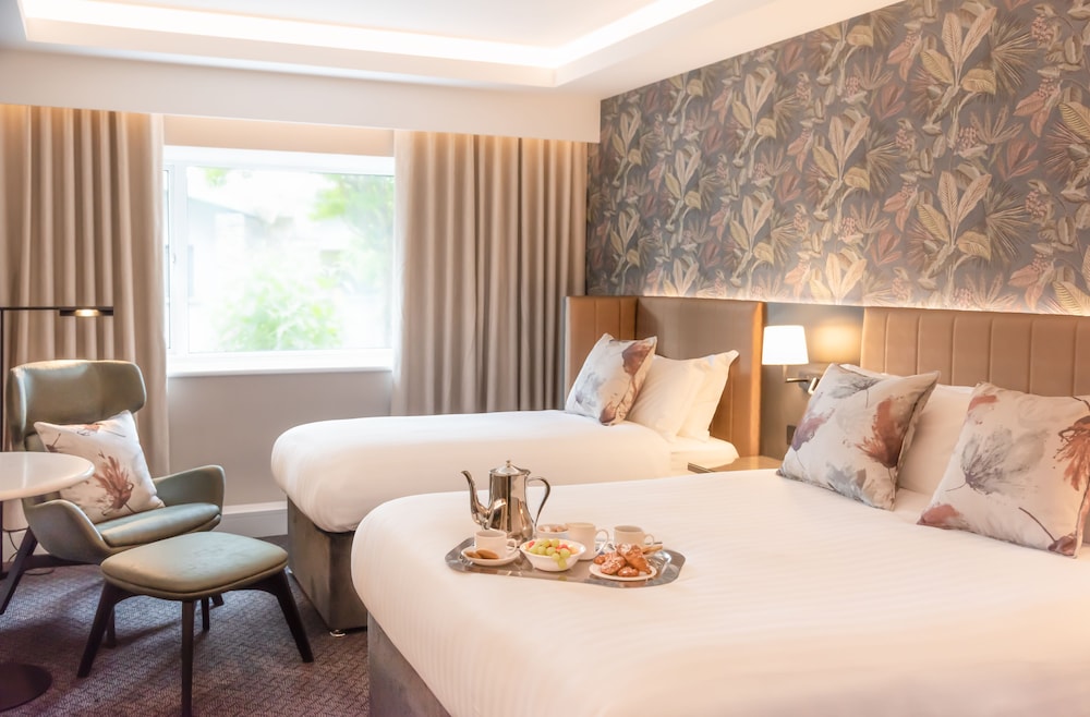 Hotel Kilkenny 22/72