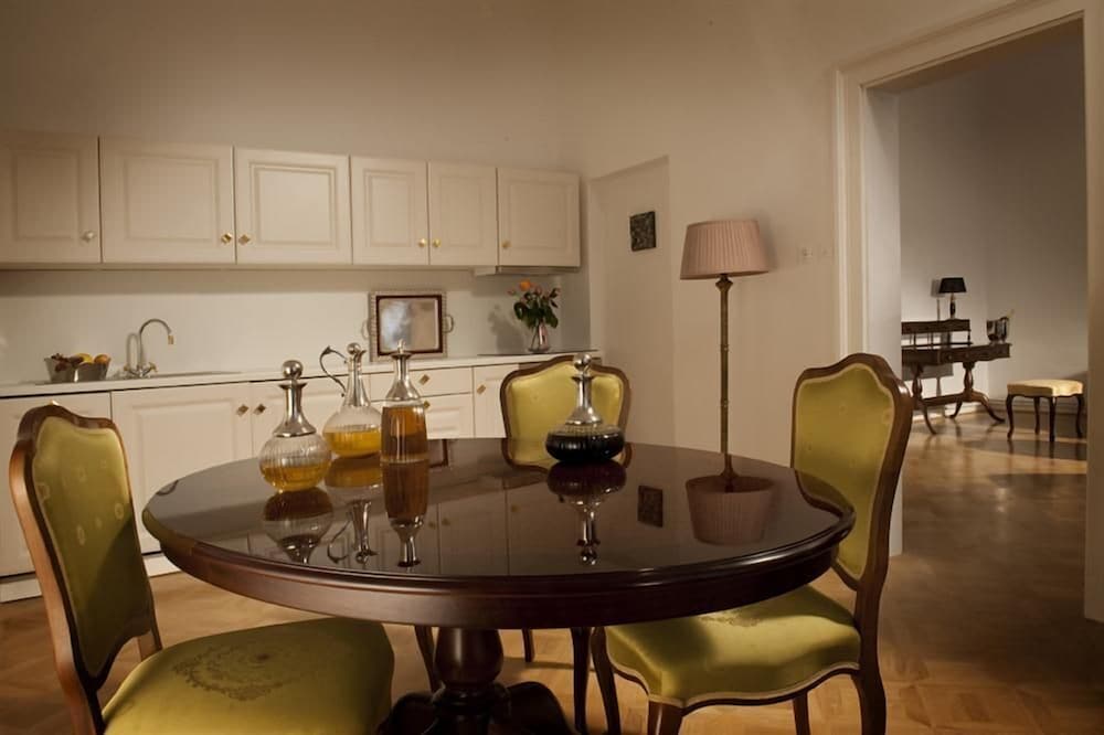 Antiq Palace Hotel and Spa 32/40