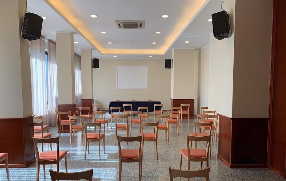 Hotel Excelsior 25/43