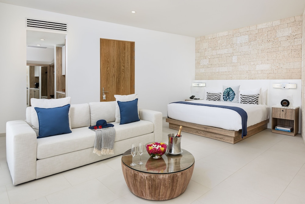 Wymara Resort and Villas 56/74