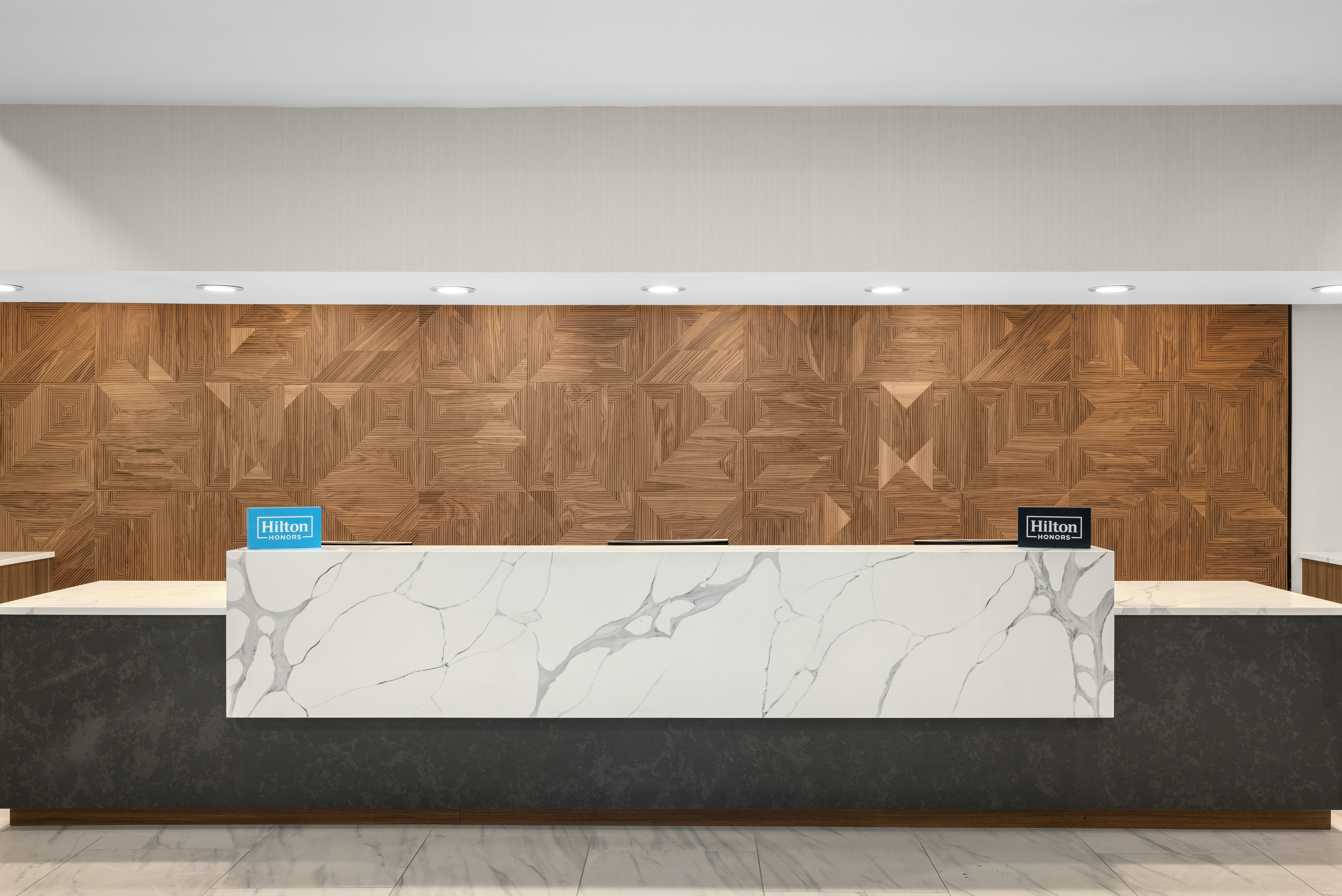 Homewood Suites by Hilton Downers Grove Chicago IL photo3
