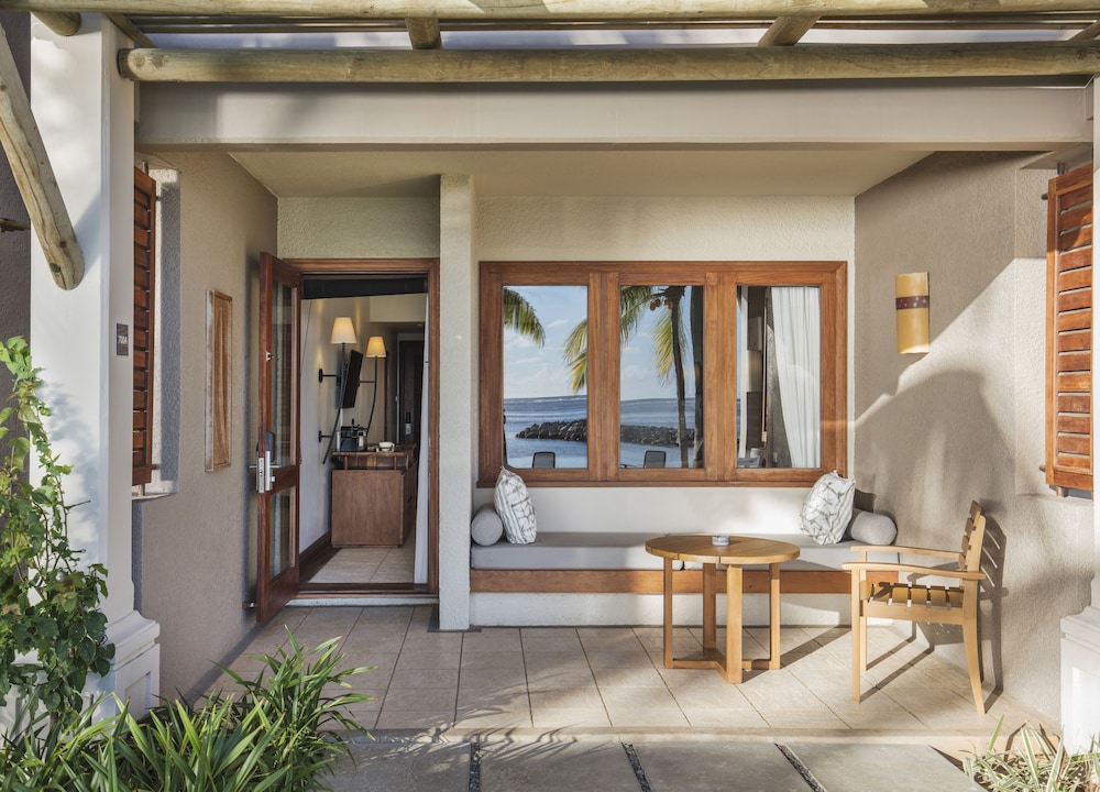 Heritage Awali Golf and Spa Resort 45/70