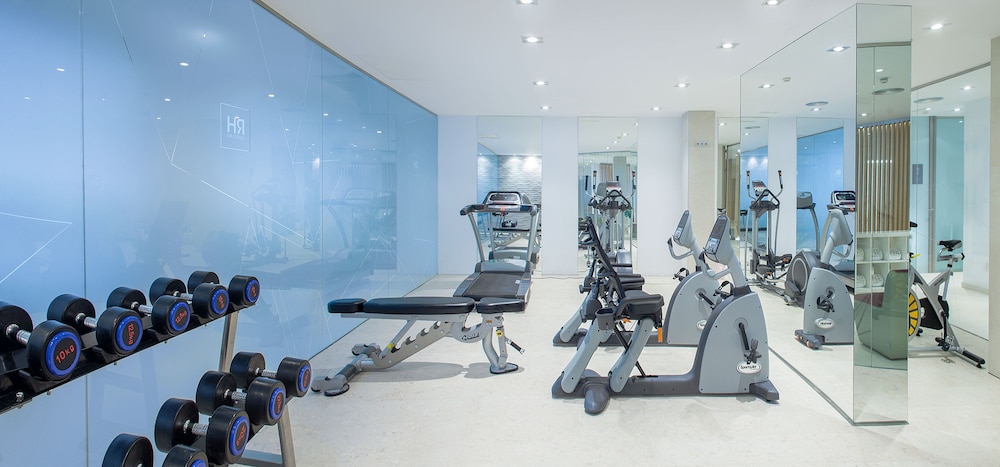 RH Bayren Hotel and Spa 24/50