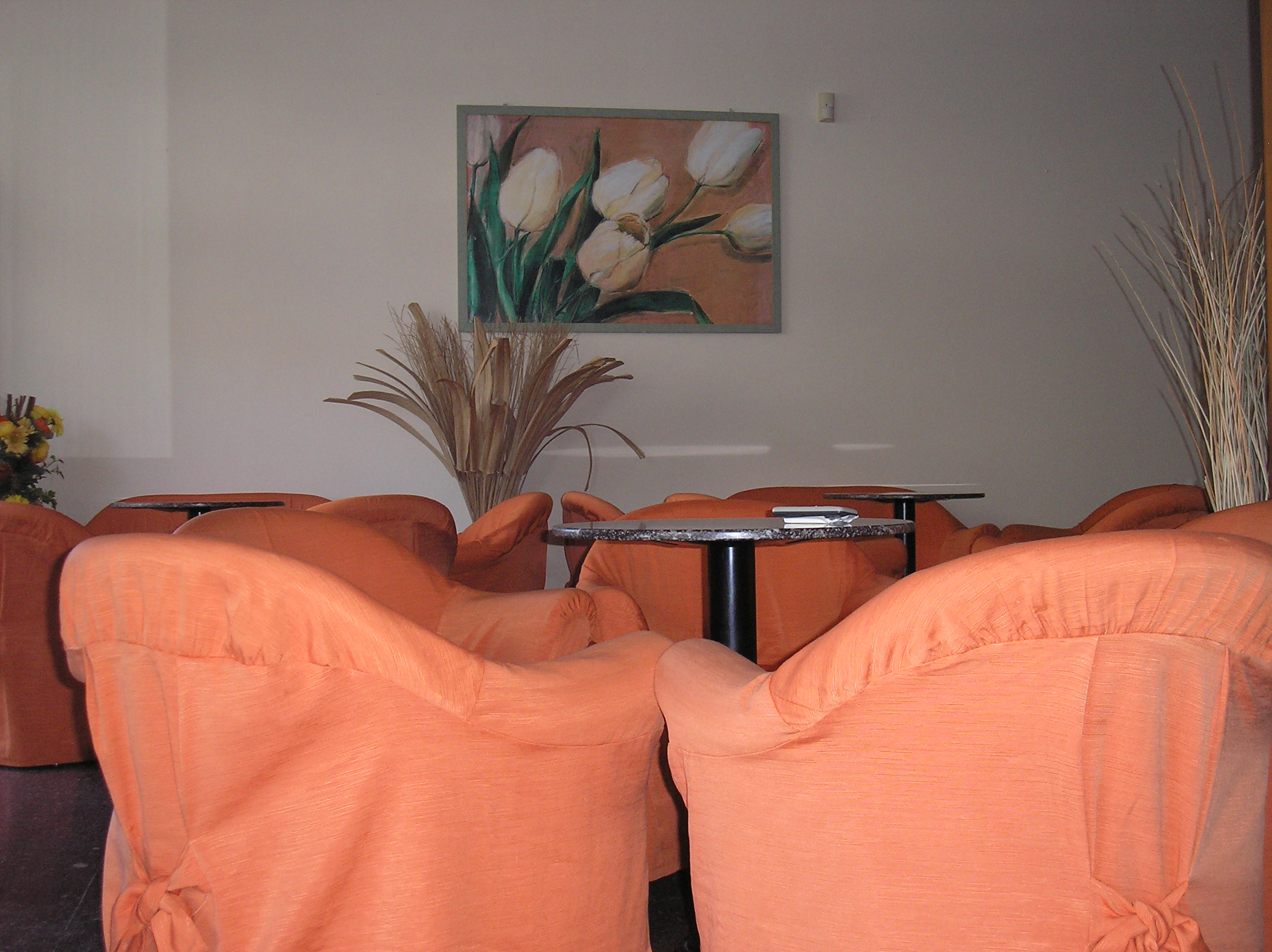 Hotel Playa (Rimini) 23/40