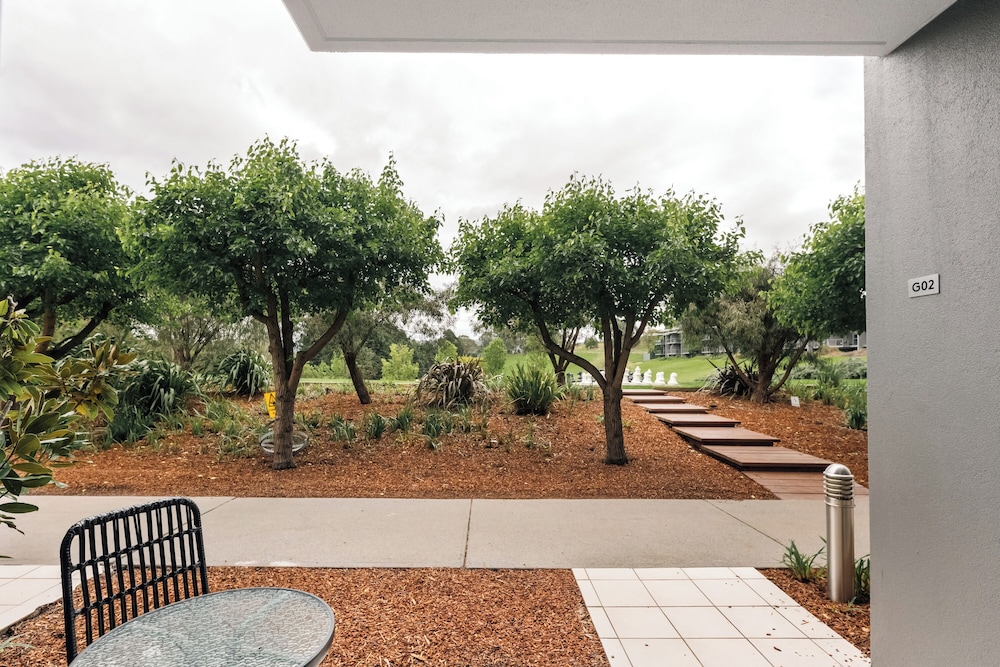 Balgownie Estate Vineyard Resort Spa 68/72