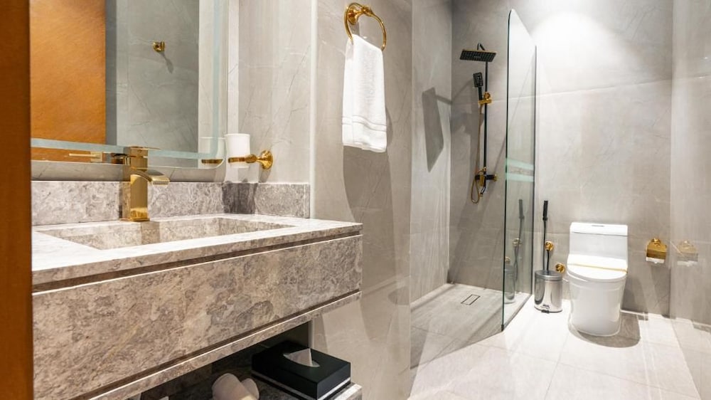 فندق نوفو(Novo Hotel) 49/50
