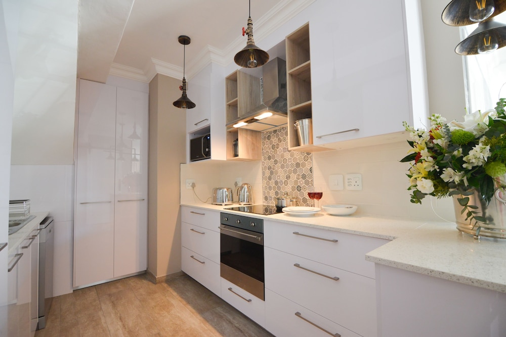 dk villas 2 The Boardwalk (Hout Bay) 31/50