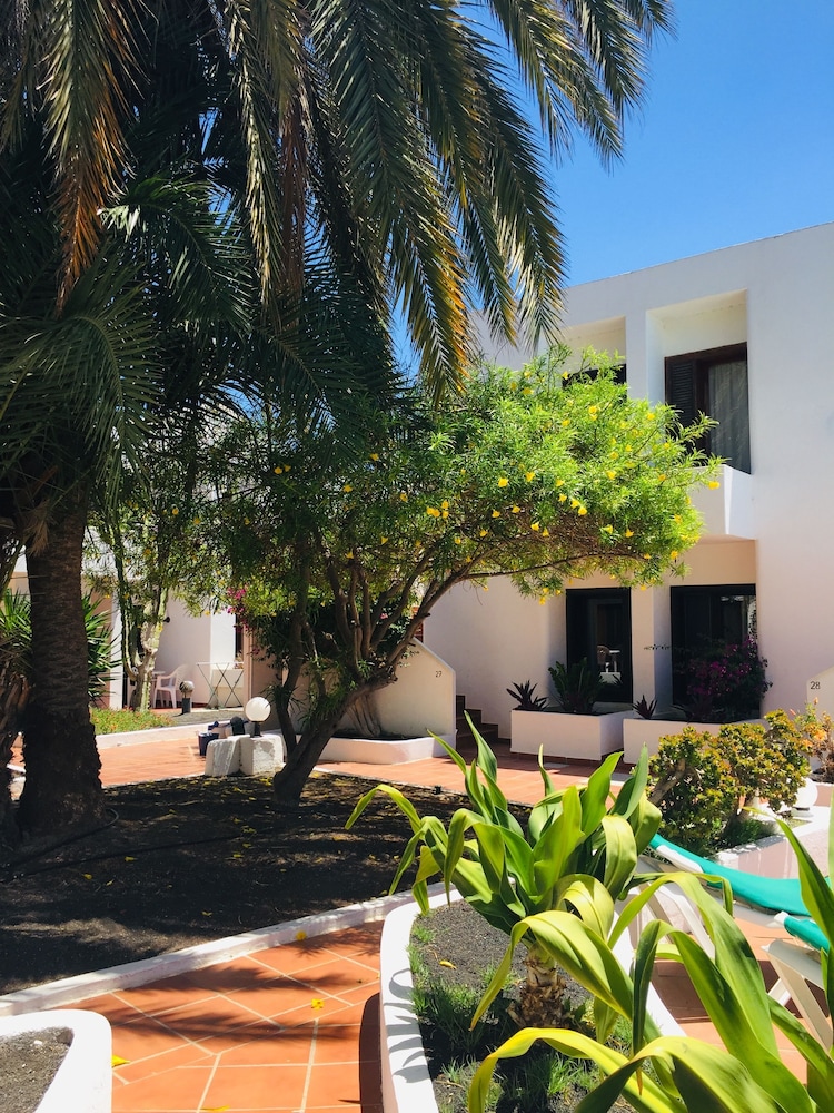 Maribel Apartments 26/31