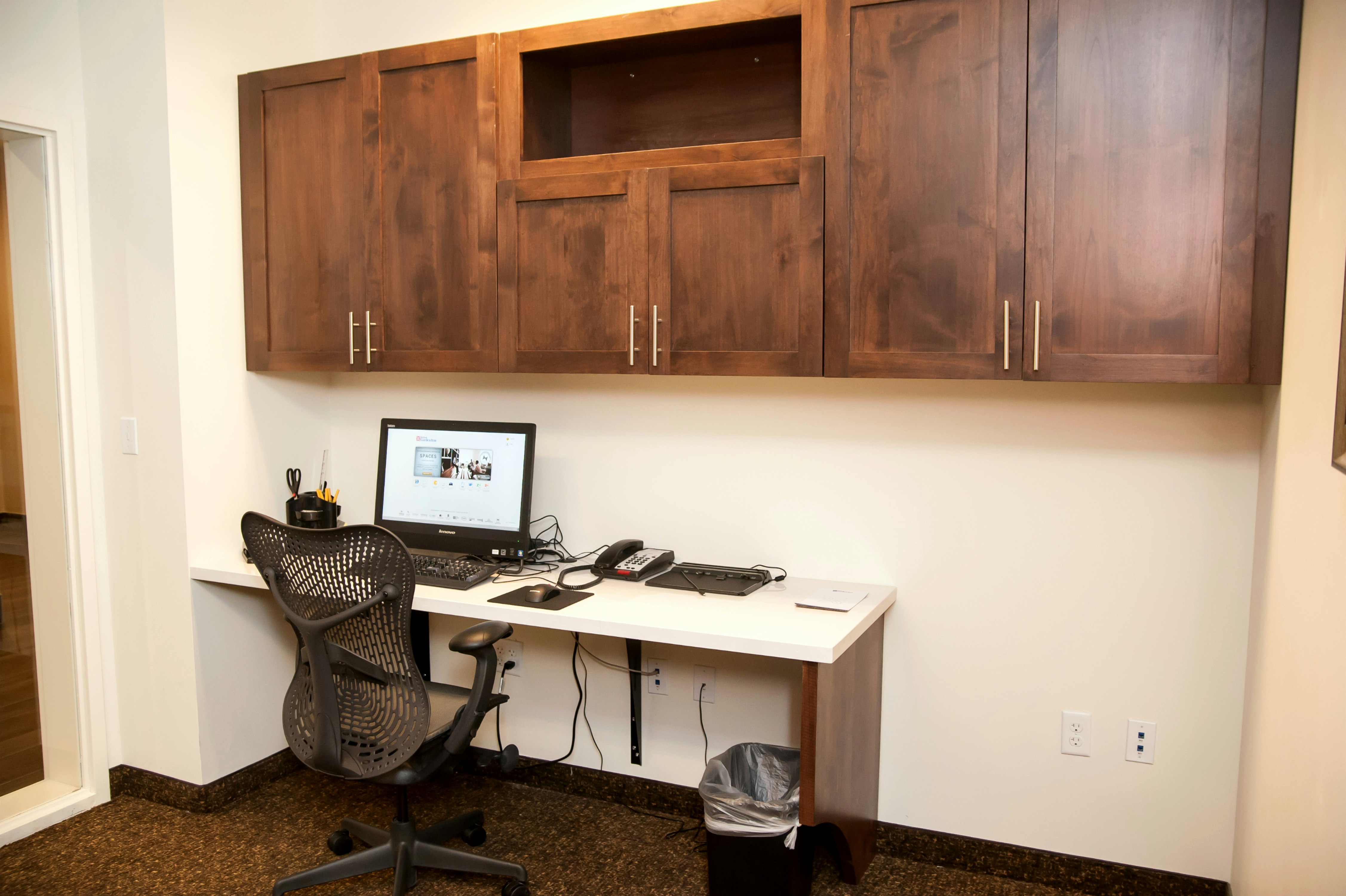 HILTON GARDEN INN SAN ANTONIO-LIVE OAK CONFERENCE CENTER 69/76