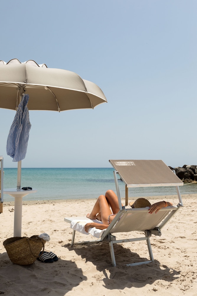 Tonnara Di Sciacca 26/50