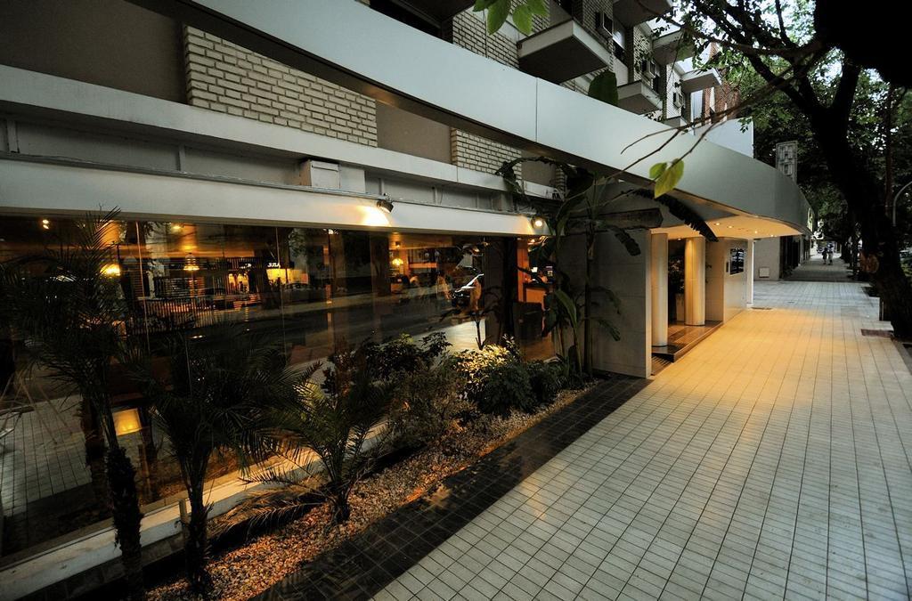 Hotel Nutibara 3/49