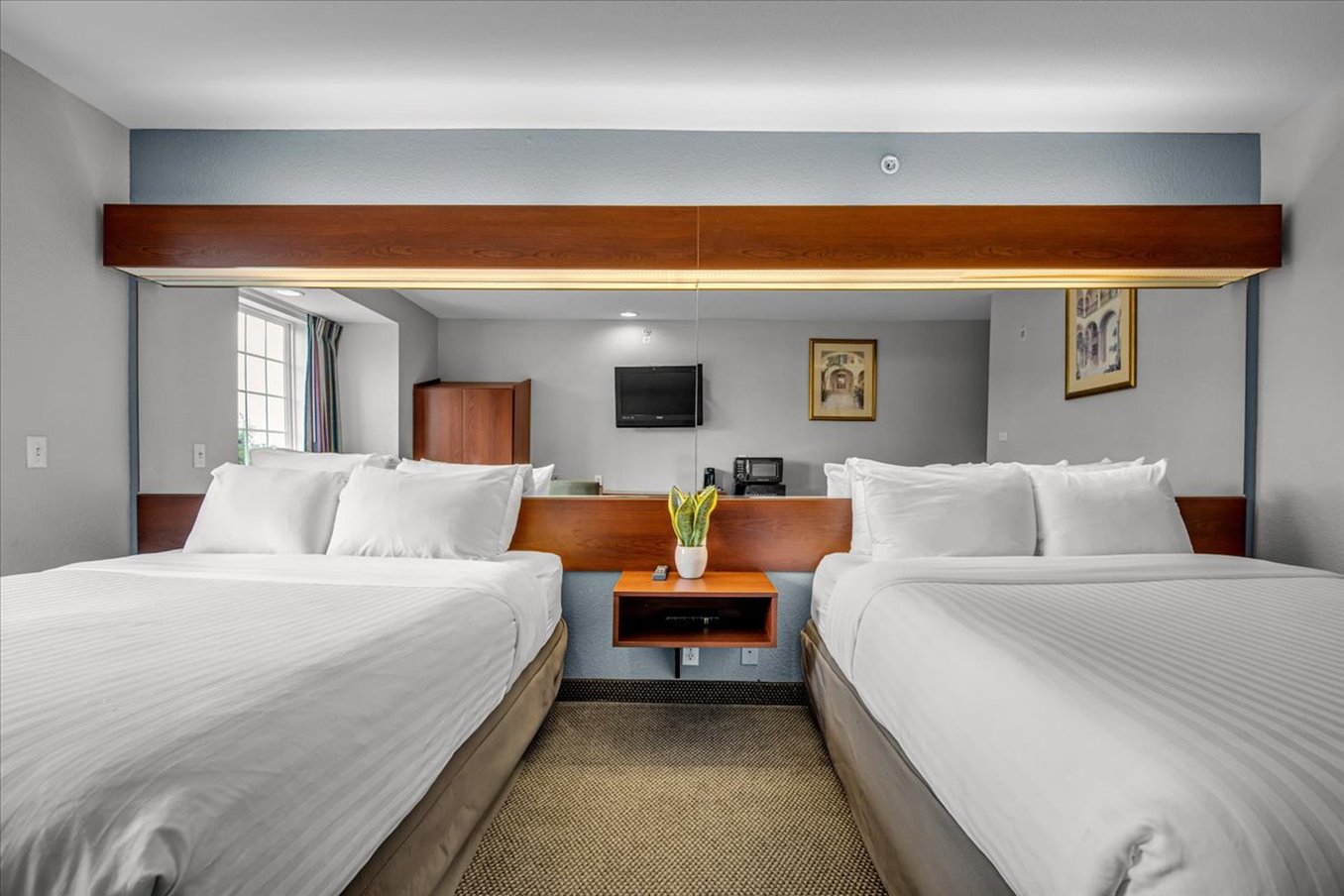 The Block Hotel 20/62