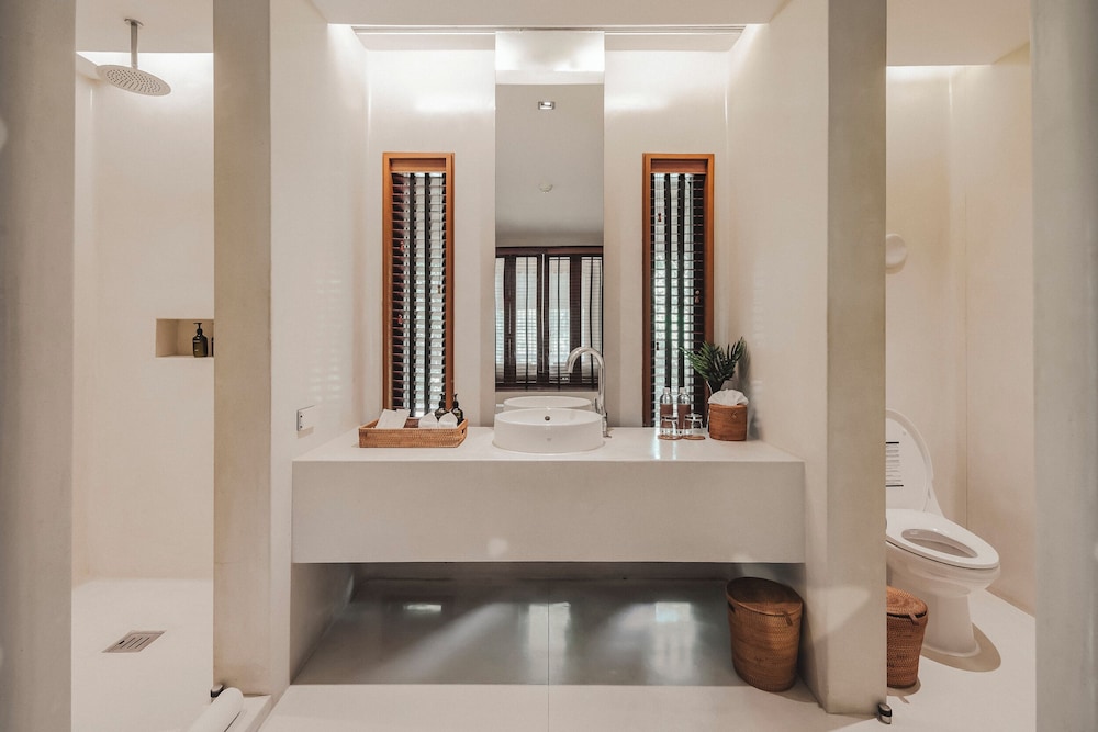 Kirimaya Golf Resort and Spa 74/74
