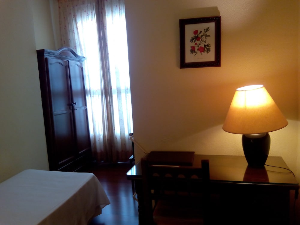 Hotel Simon 30/66