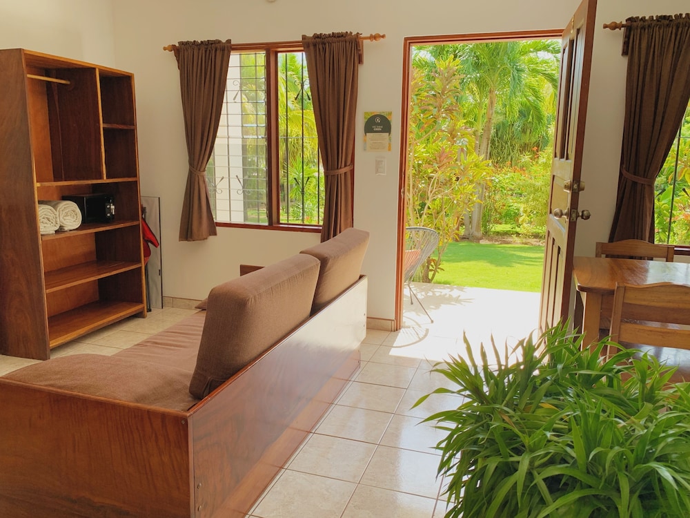 Hotel Villa Del Sol 43/50