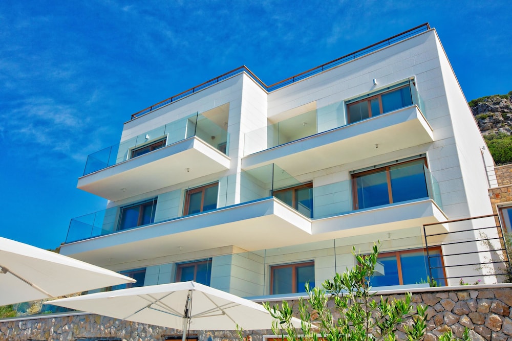 VILLA MALO MORE photo5