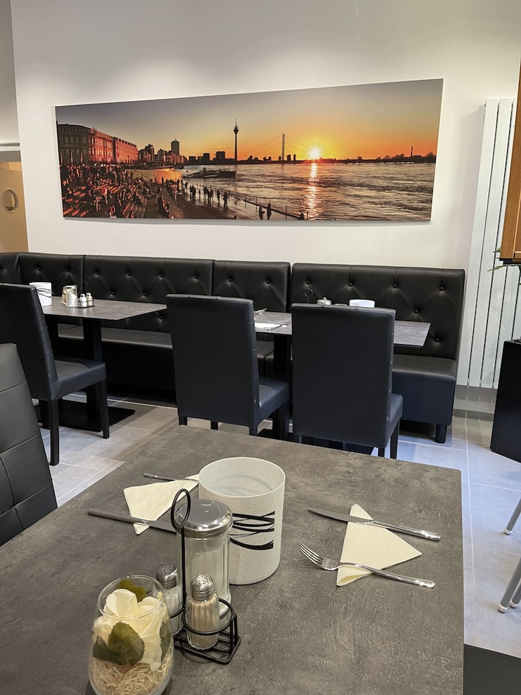 Hotel Palm Premium - Hotel & Apartments 49/66