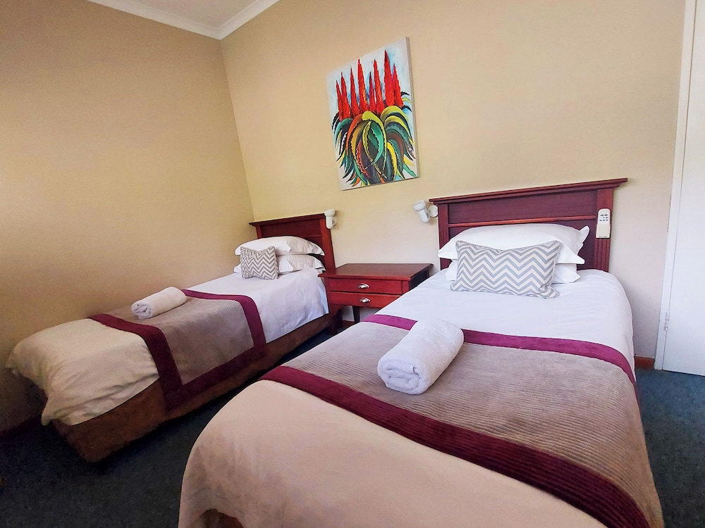 Perna Perna Mossel Bay 9/50