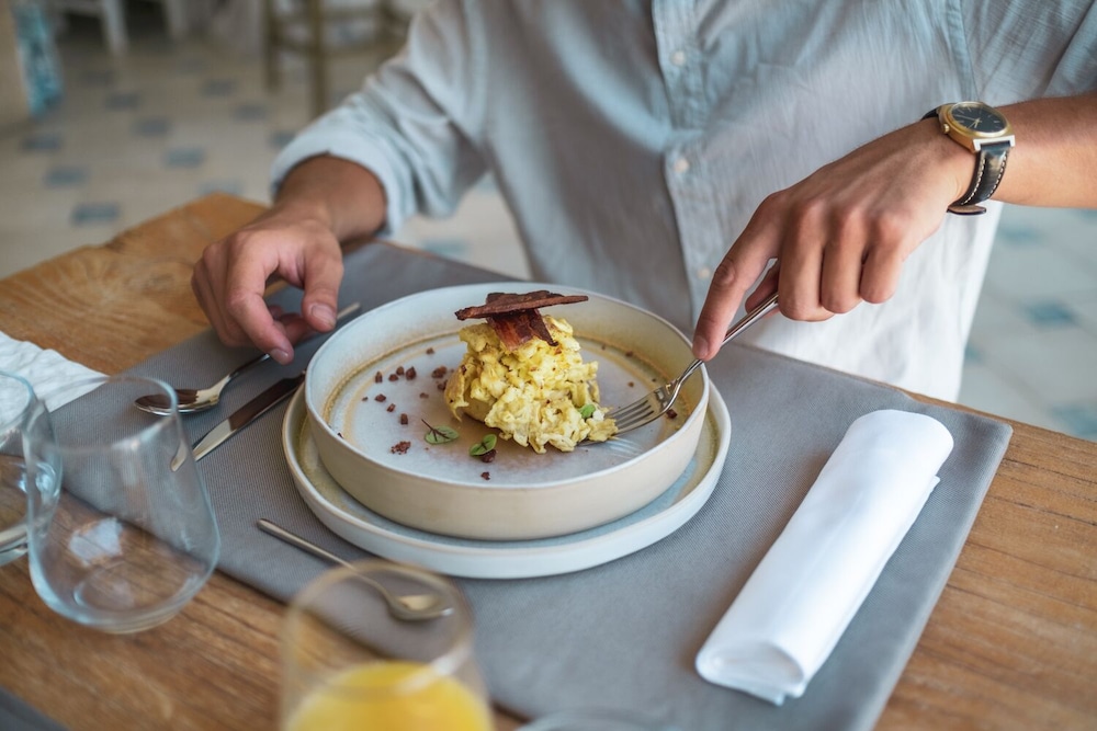 Papillo Hotels & Resorts Borgo Antico 40/48