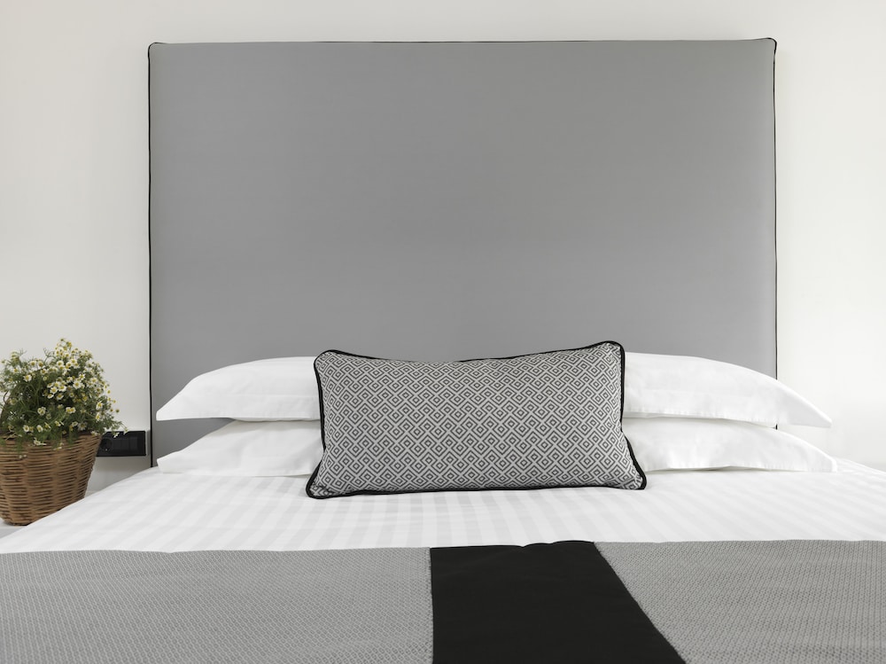 Aressana Spa Hotel and Suites 36/82