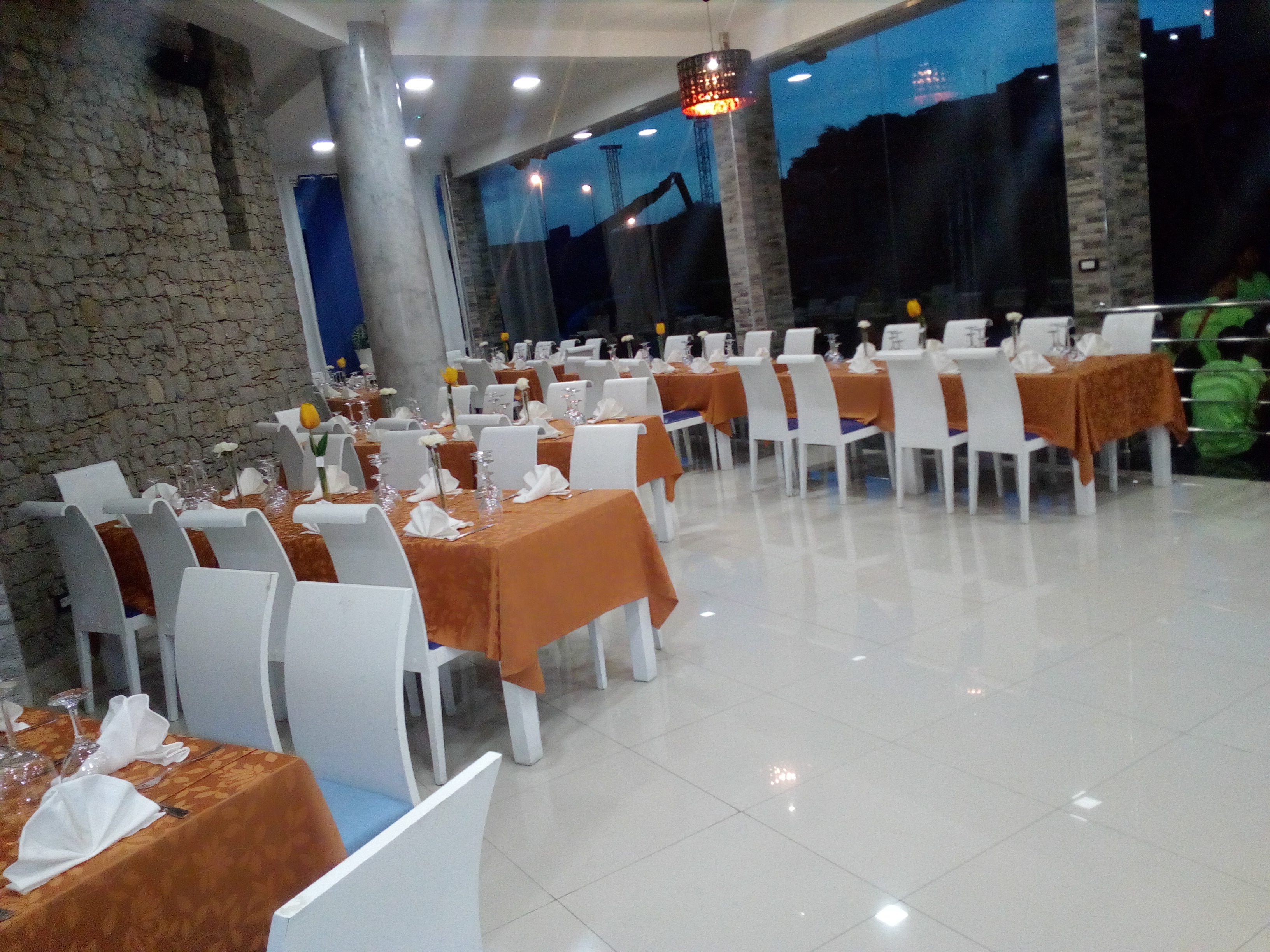Mindelhotel 14/16