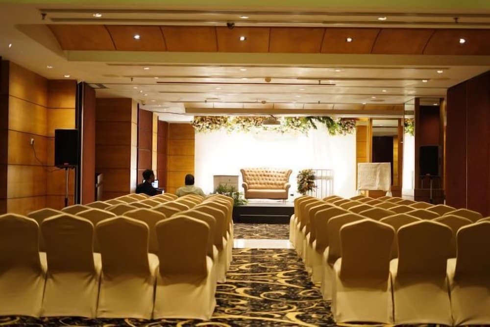Olive Downtown Kochi 33/50