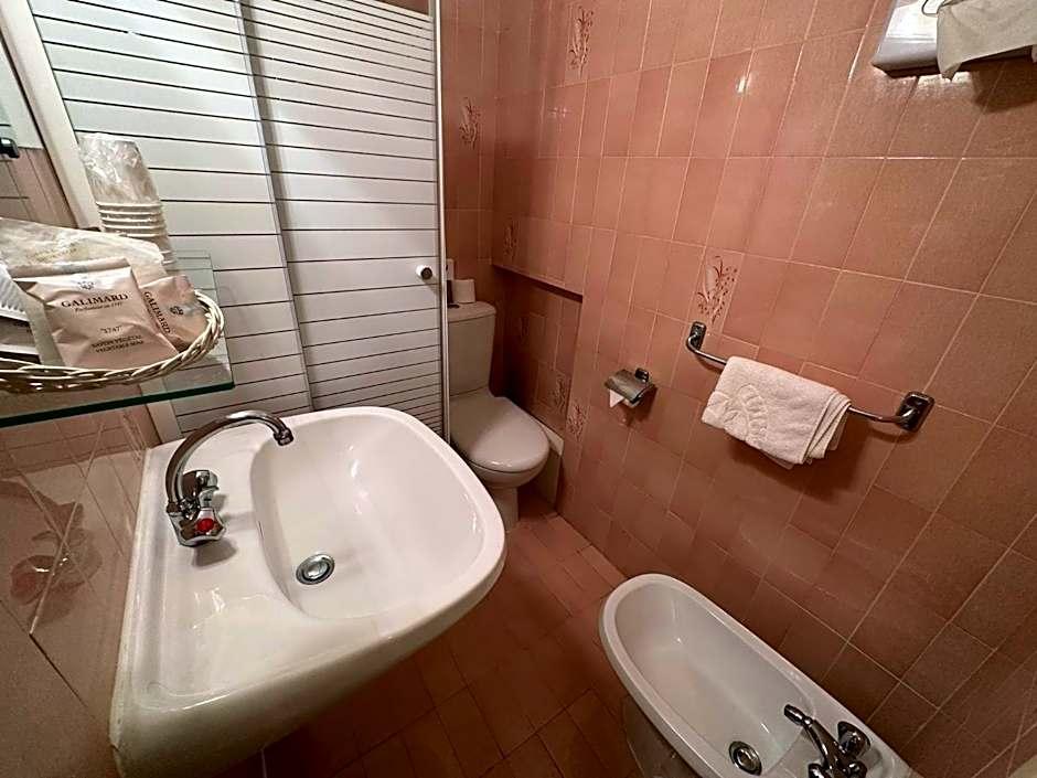Le Relais Imperial 16/16