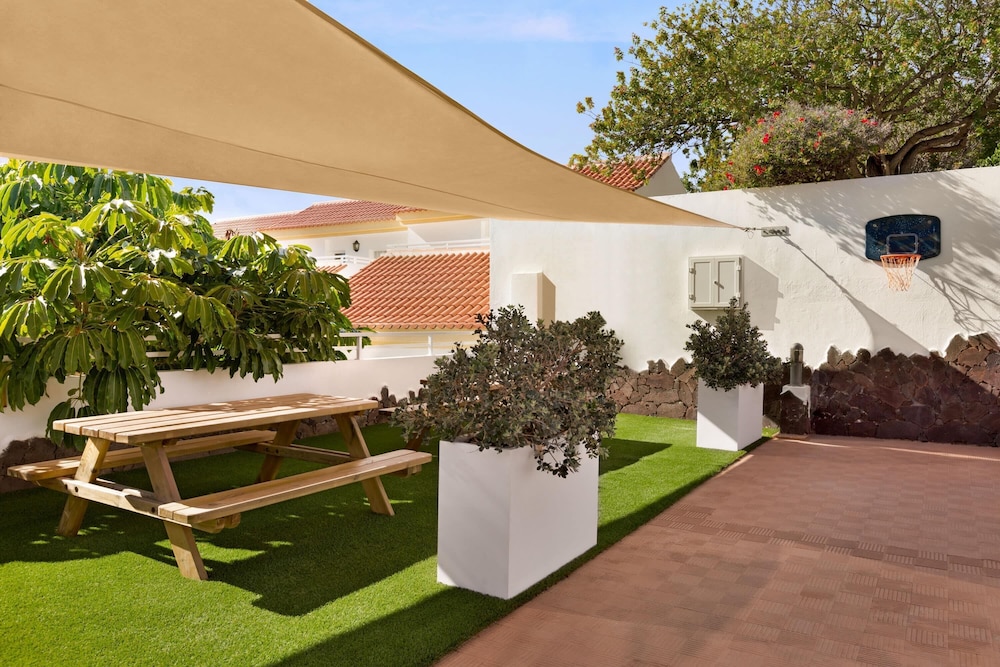 Wyndham Residences Golf del Sur 79/82