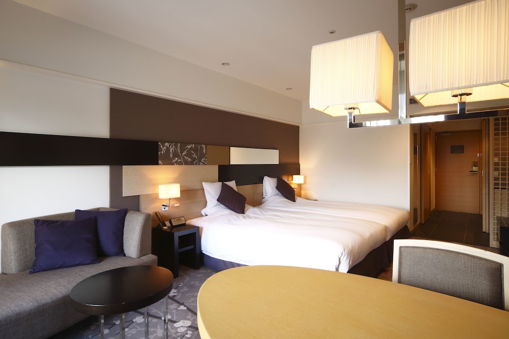 Kyoto Brighton Hotel 18/74