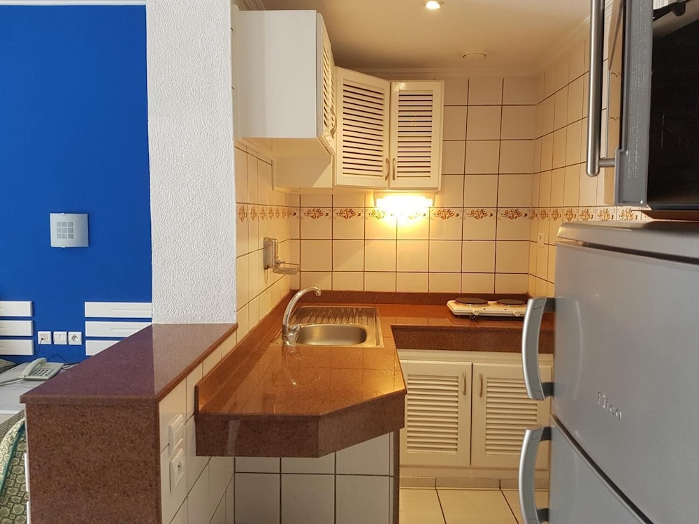 Residence Yasmina 15/50