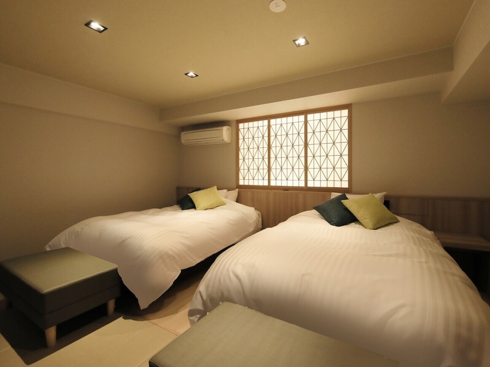 HOTEL ICHII 6/49