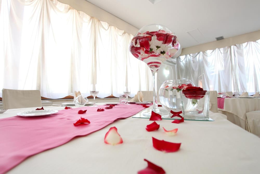Hotel Belsito 31/46