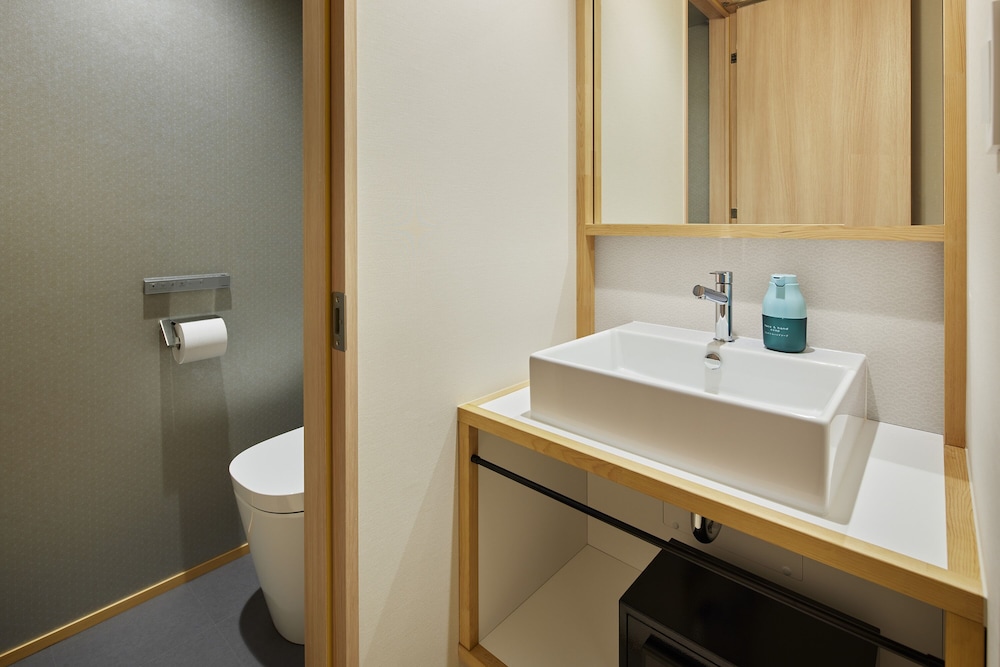 OMO5 Kyoto Gion by Hoshino Resort 49/50