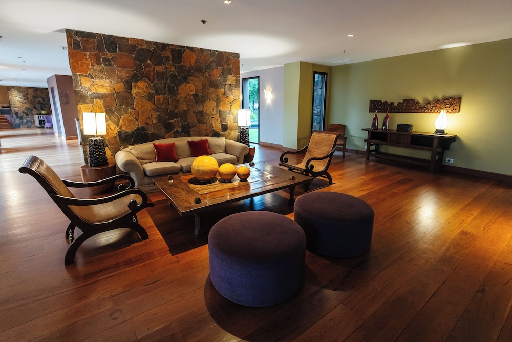 Loi Suites Iguazu Hotel 52/73