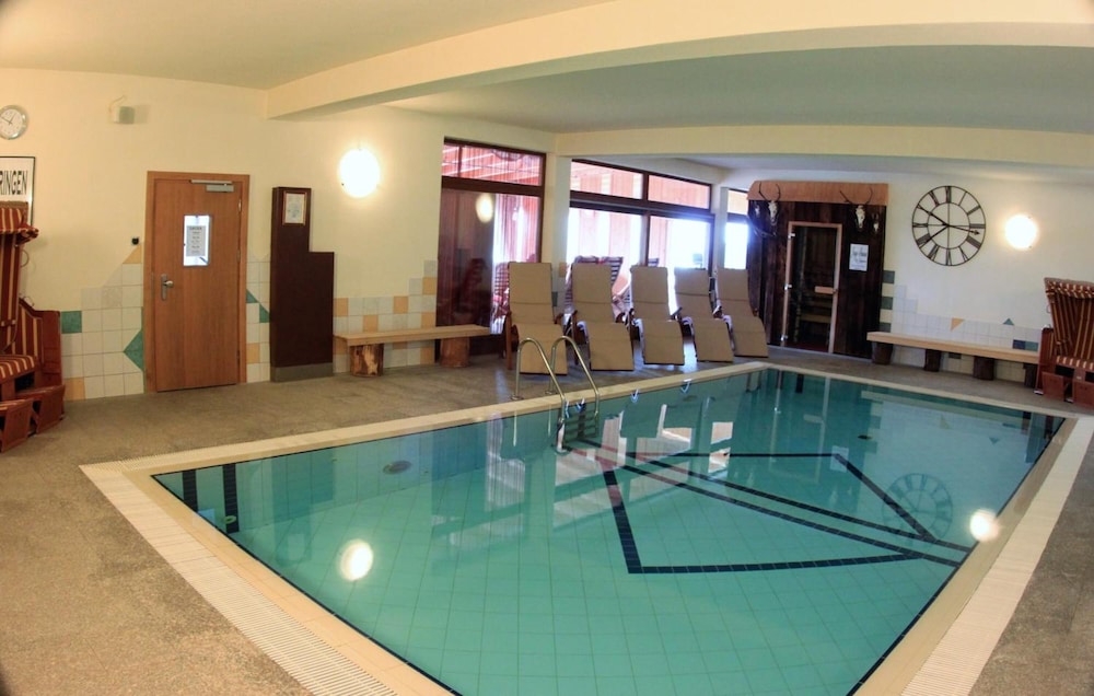 Alpen Wohlfuhlhotel Dorflwirt 11/32