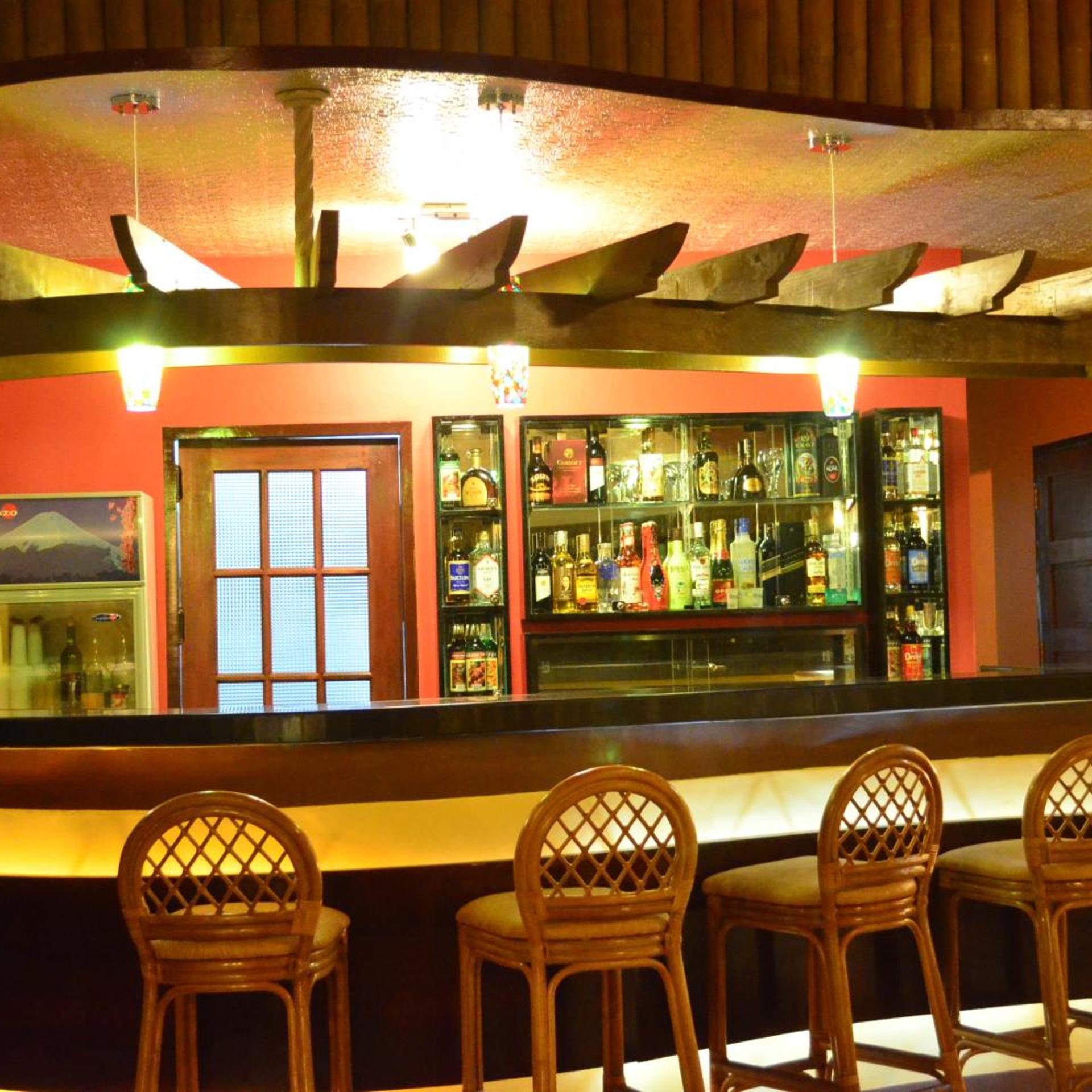 Zen Rooms Veraneante Resort Bohol 62/79