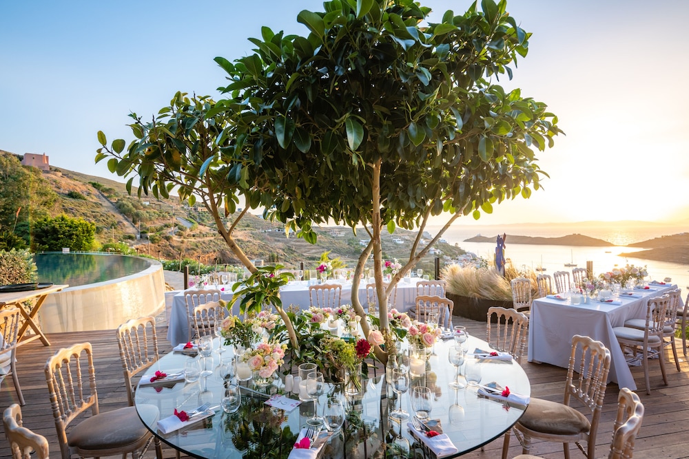 Aigis Suites 39/50