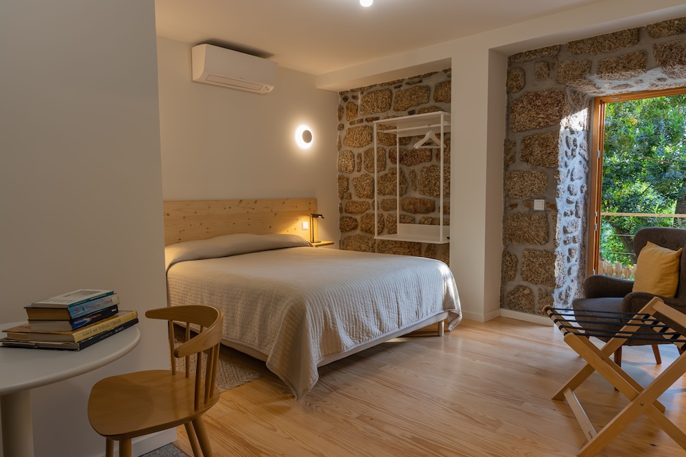 Quinta Do Crestelo Aparthotel 13/67