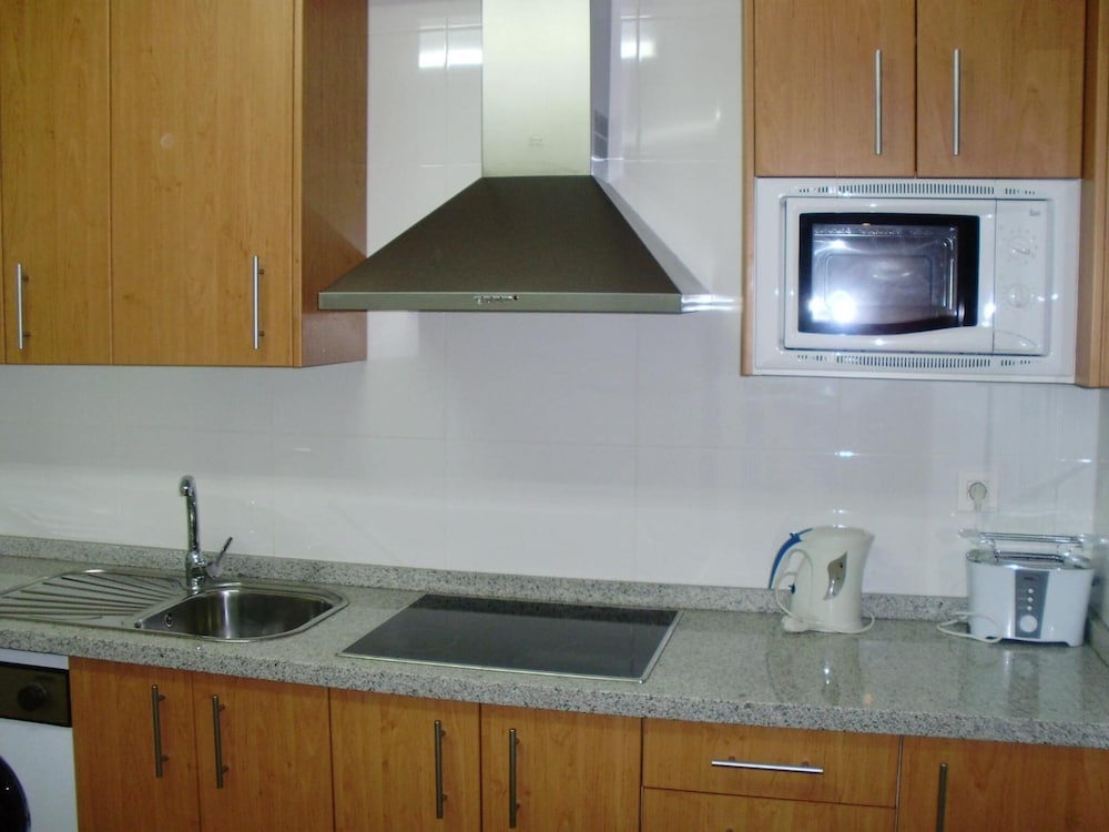 Apartamentos Boutique Catedral 46/48