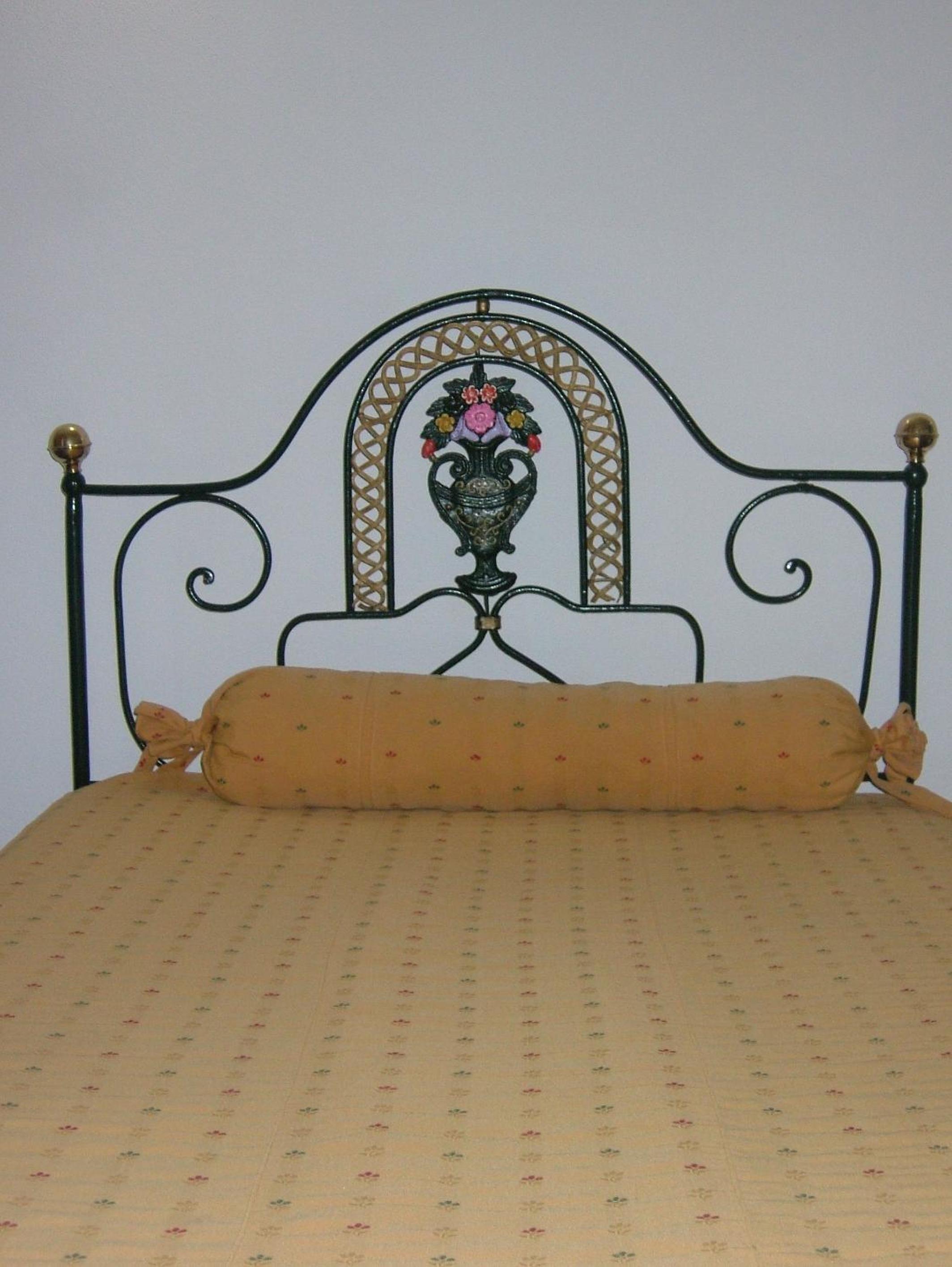 Alentejano Low Cost Hotel 5/50