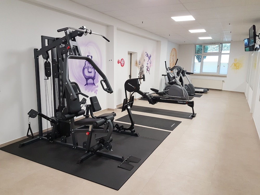 ACHAT Hotel Frankfurt Maintal 25/50